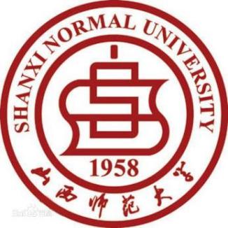 山西師范大學